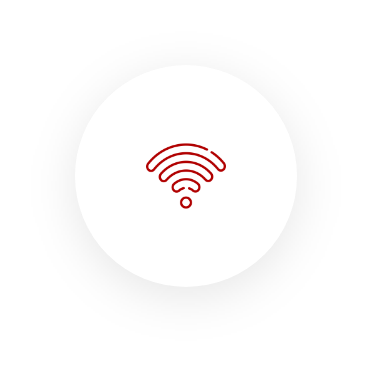 Wi-Fi