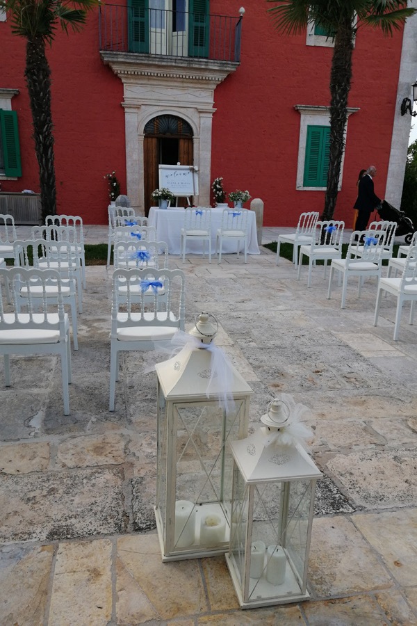 Matrimoni - Foto 5