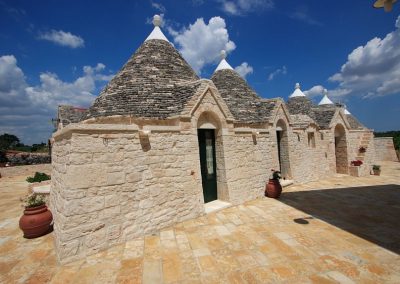 Il Pagliaio - Foto 1