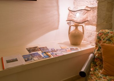 Il Pagliaio - Foto 2