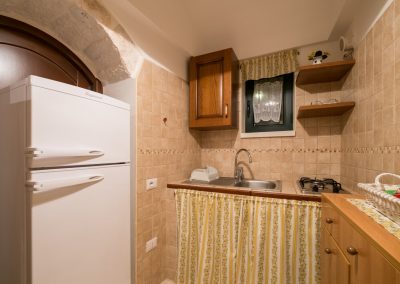 Il Pagliaio - Foto 4