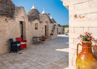 Il Pagliaio - Foto 6