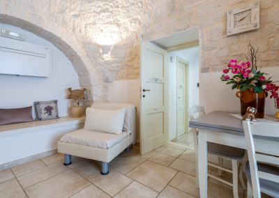 Il Pagliaio - Foto 8