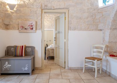 Il Pagliaio - Foto 9