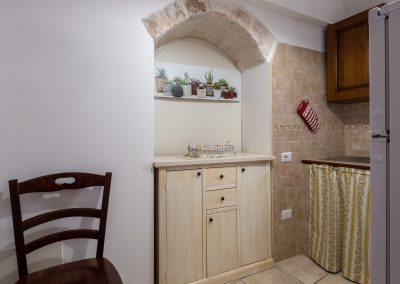 Il Pagliaio - Foto 10