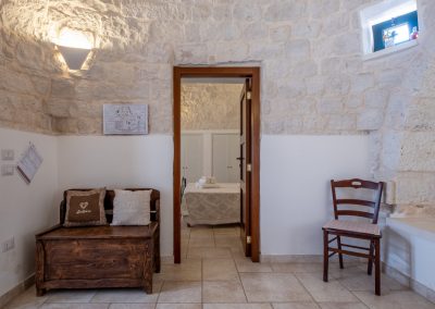 Il Pagliaio - Foto 14