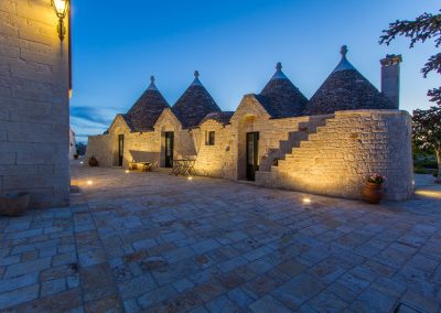 Il Pagliaio - Foto 15