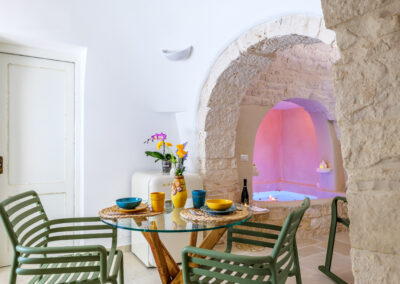 Il Palmento - Foto 2