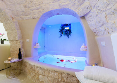 Il Palmento - Foto 3