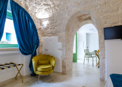 Il Palmento - Foto 6