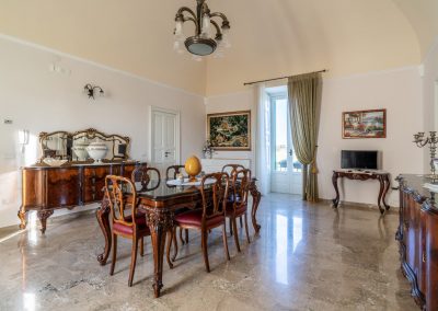 Pino e Lecci - Foto 1