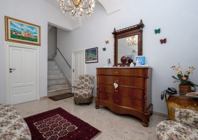 Pino e Lecci - Foto 3