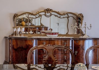 Pino e Lecci - Foto 6