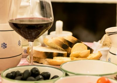 Trullo dell’Aia - Foto 7